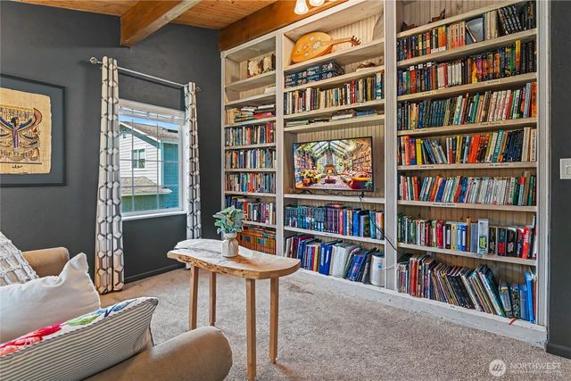 504 Terrace Boulevard, Shelton, WA 98584
