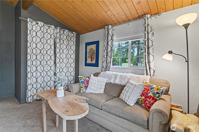 504 Terrace Boulevard, Shelton, WA 98584