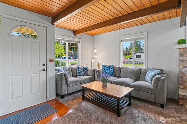 504 Terrace Boulevard, Shelton, WA 98584