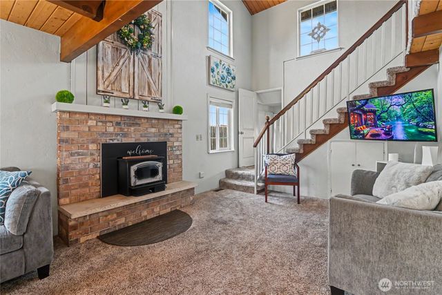 504 Terrace Boulevard, Shelton, WA 98584