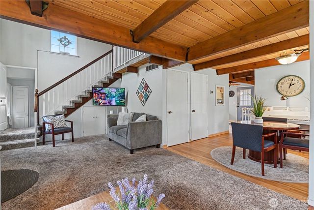 504 Terrace Boulevard, Shelton, WA 98584