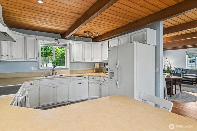 504 Terrace Boulevard, Shelton, WA 98584