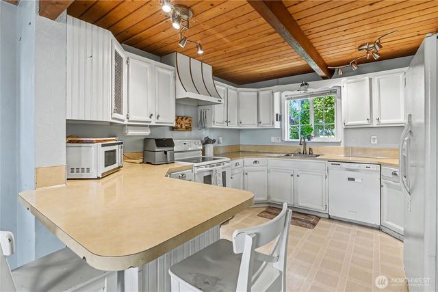 504 Terrace Boulevard, Shelton, WA 98584