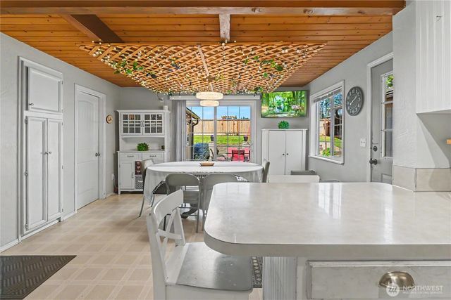 504 Terrace Boulevard, Shelton, WA 98584