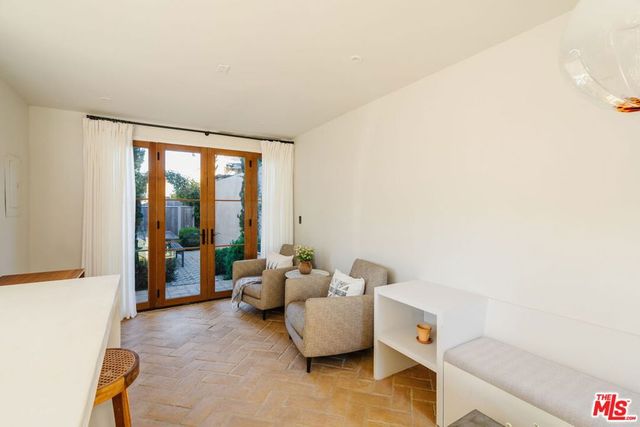 2640 Clyde Avenue ADU, Los Angeles, CA 90016