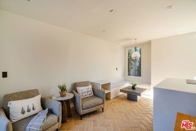 2640 Clyde Avenue ADU, Los Angeles, CA 90016