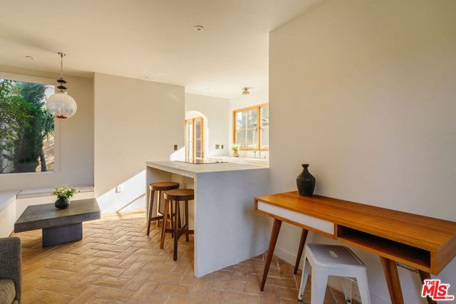 2640 Clyde Avenue ADU, Los Angeles, CA 90016