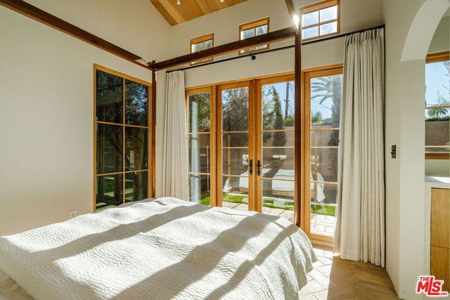 2640 Clyde Avenue ADU, Los Angeles, CA 90016