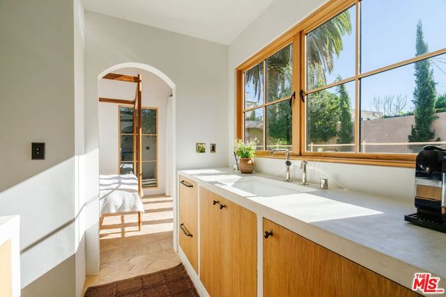 2640 Clyde Avenue ADU, Los Angeles, CA 90016