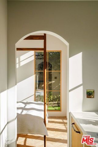 2640 Clyde Avenue ADU, Los Angeles, CA 90016