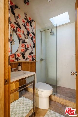 2640 Clyde Avenue ADU, Los Angeles, CA 90016