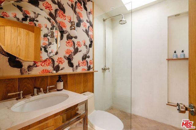 2640 Clyde Avenue ADU, Los Angeles, CA 90016