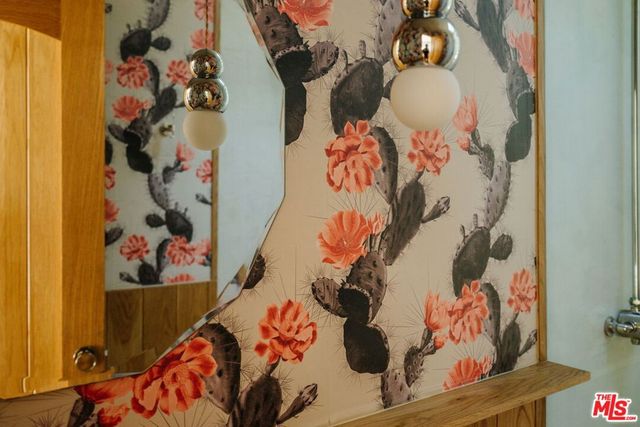 2640 Clyde Avenue ADU, Los Angeles, CA 90016