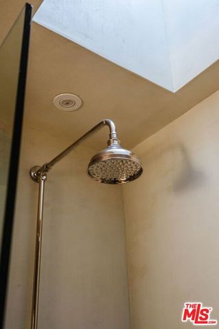 2640 Clyde Avenue ADU, Los Angeles, CA 90016