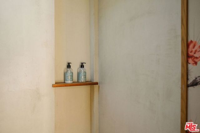 2640 Clyde Avenue ADU, Los Angeles, CA 90016