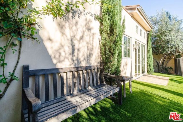 2640 Clyde Avenue ADU, Los Angeles, CA 90016