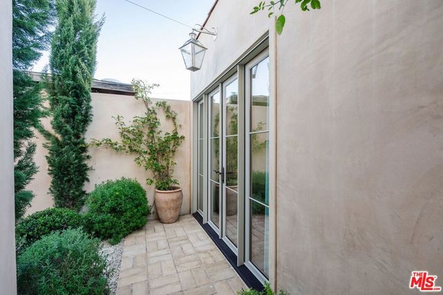 2640 Clyde Avenue ADU, Los Angeles, CA 90016