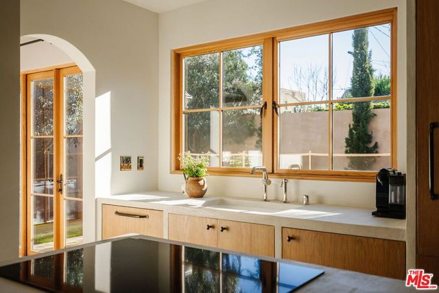 2640 Clyde Avenue ADU, Los Angeles, CA 90016