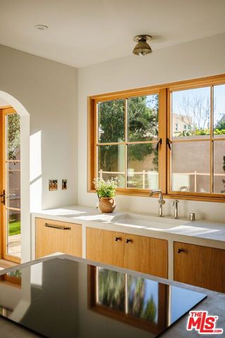 2640 Clyde Avenue ADU, Los Angeles, CA 90016