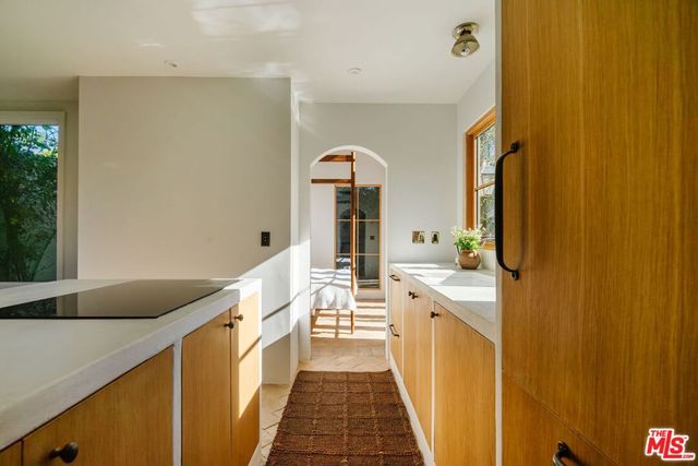 2640 Clyde Avenue ADU, Los Angeles, CA 90016