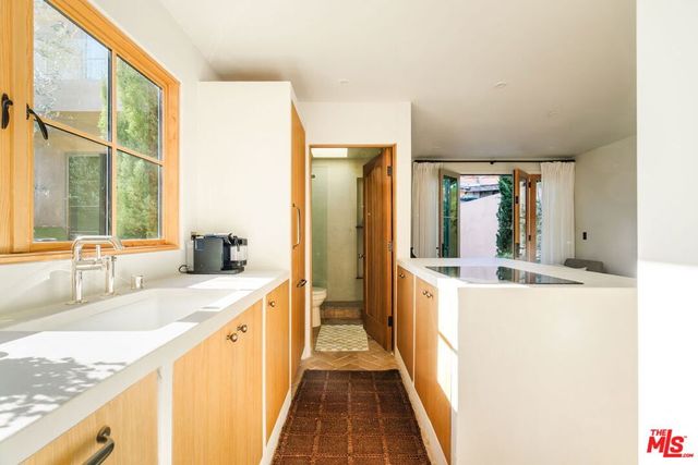 2640 Clyde Avenue ADU, Los Angeles, CA 90016