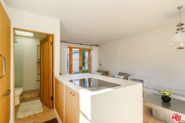 2640 Clyde Avenue ADU, Los Angeles, CA 90016