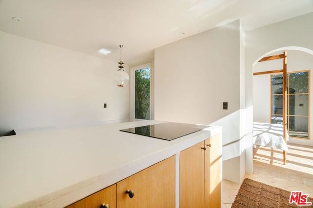 2640 Clyde Avenue ADU, Los Angeles, CA 90016