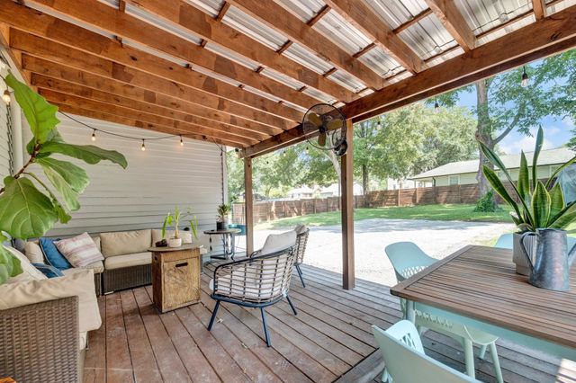 2580 OXFORD AVE, Memphis, TN 38112