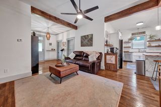 2580 OXFORD AVE, Memphis, TN 38112