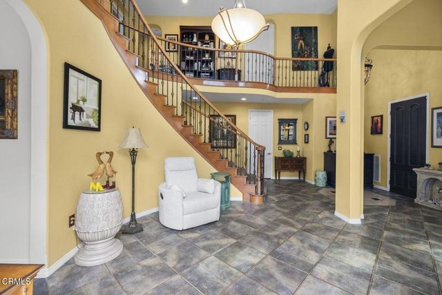 3418 Glen Abbey Lane, Oxnard, CA 93036