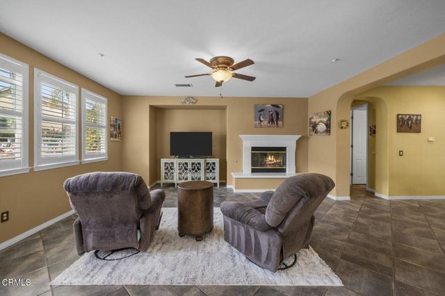 3418 Glen Abbey Lane, Oxnard, CA 93036
