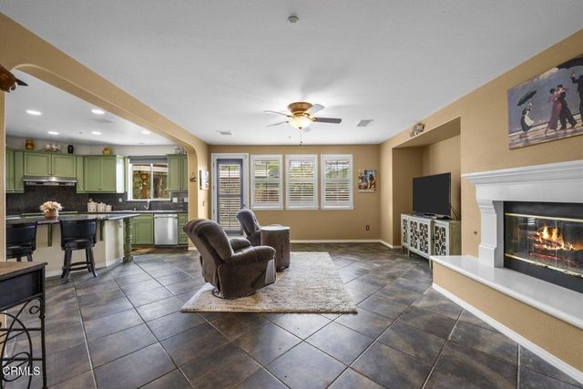 3418 Glen Abbey Lane, Oxnard, CA 93036