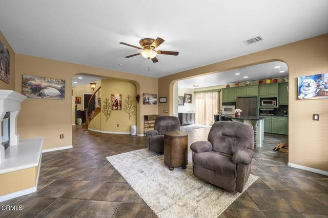 3418 Glen Abbey Lane, Oxnard, CA 93036