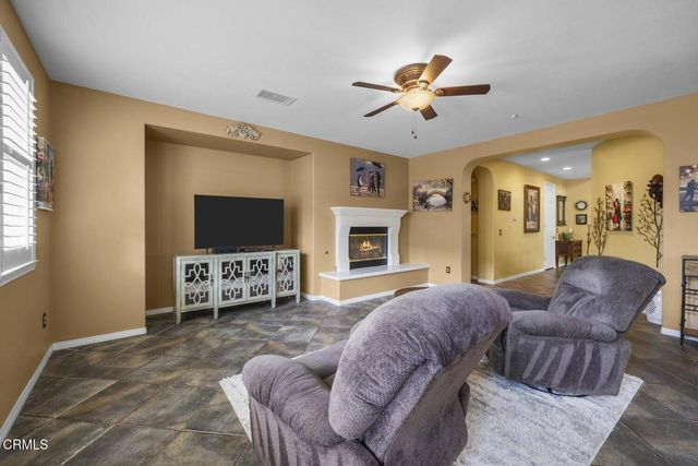 3418 Glen Abbey Lane, Oxnard, CA 93036