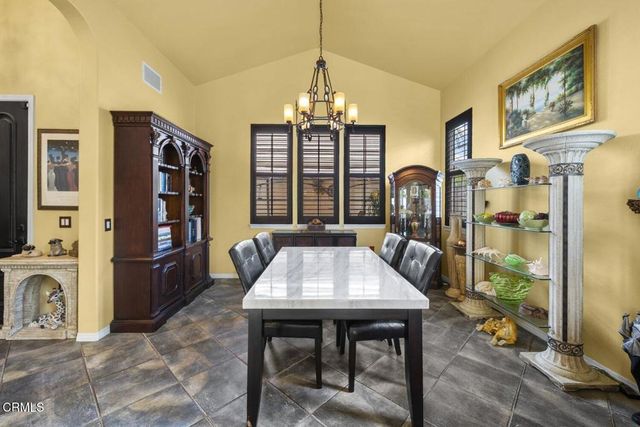 3418 Glen Abbey Lane, Oxnard, CA 93036