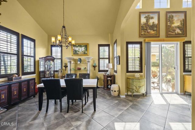 3418 Glen Abbey Lane, Oxnard, CA 93036
