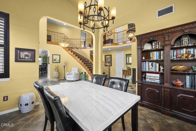 3418 Glen Abbey Lane, Oxnard, CA 93036