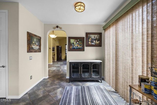 3418 Glen Abbey Lane, Oxnard, CA 93036
