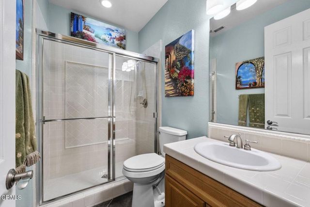 3418 Glen Abbey Lane, Oxnard, CA 93036