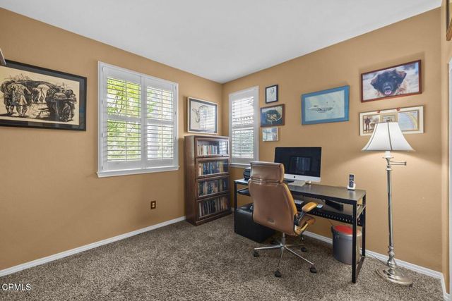 3418 Glen Abbey Lane, Oxnard, CA 93036