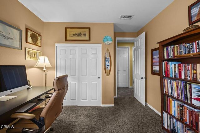 3418 Glen Abbey Lane, Oxnard, CA 93036