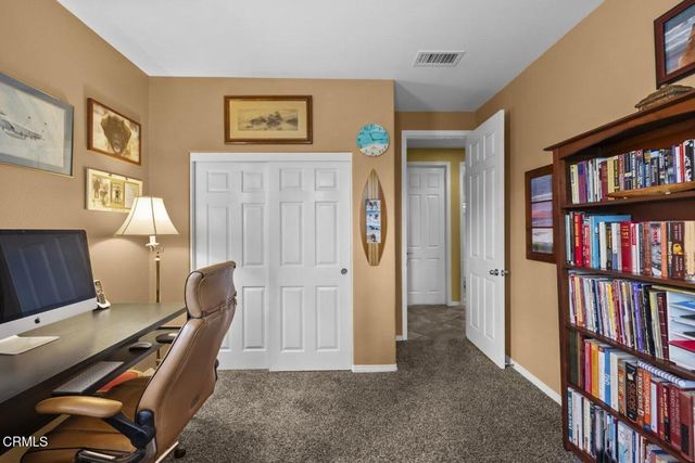 3418 Glen Abbey Lane, Oxnard, CA 93036