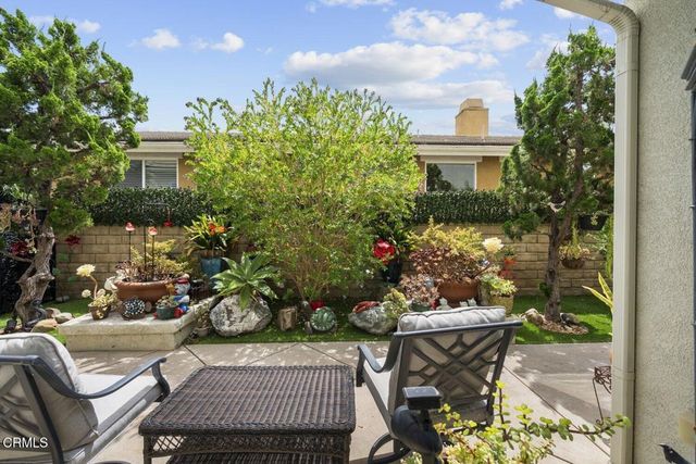 3418 Glen Abbey Lane, Oxnard, CA 93036