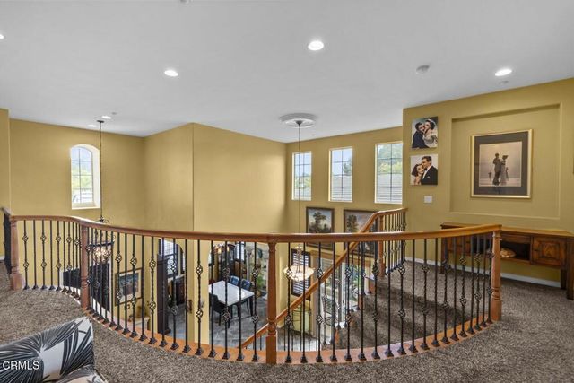 3418 Glen Abbey Lane, Oxnard, CA 93036
