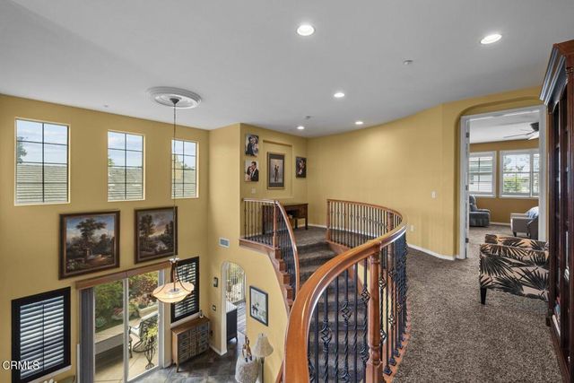 3418 Glen Abbey Lane, Oxnard, CA 93036