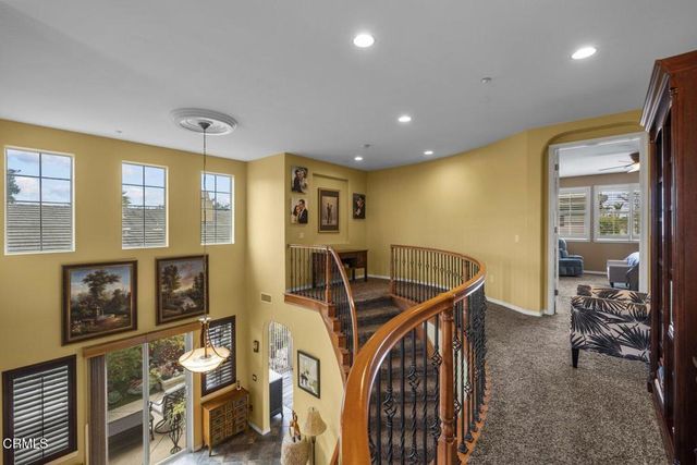 3418 Glen Abbey Lane, Oxnard, CA 93036