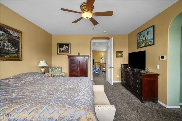 3418 Glen Abbey Lane, Oxnard, CA 93036