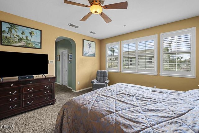 3418 Glen Abbey Lane, Oxnard, CA 93036