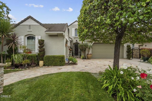 3418 Glen Abbey Lane, Oxnard, CA 93036