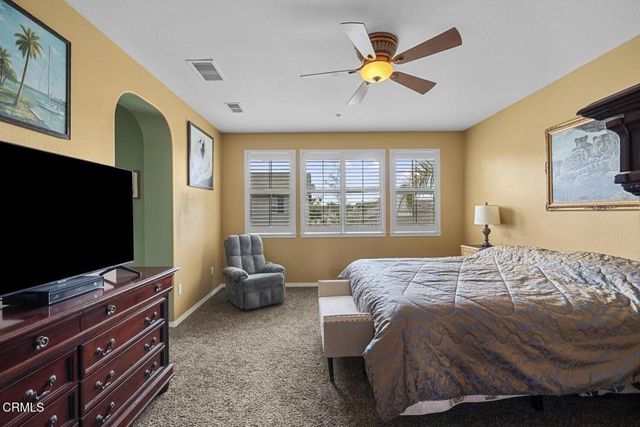 3418 Glen Abbey Lane, Oxnard, CA 93036